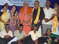 Hosagunda Umamaheshwari temple Hosagunda Umamaheshwari temple