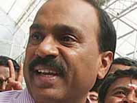 Janardhan Reddy demands CM BSY resignation Janardhan Reddy demands CM BSY resignation