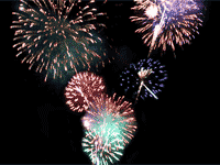 New Year day as Public holiday New Year day as Public holiday