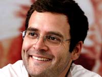 Rahul Gandhi Rahul Gandhi