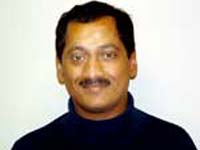 Ravi Kalmath Ravi Kalmath