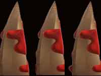 Dell employee murder case Dell employee murder case