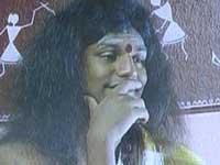 Swami Nithyananda Swami Nithyananda