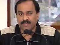 Janardhan Reddy Janardhan Reddy