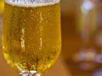 Karnataka to introduce micro breweries Karnataka to introduce micro breweries