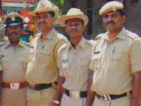 ಸಾರಿಗೆ ಸಂಪರ್ಕ ವ್ಯವಸ್ಥೆ ಬಂದ್