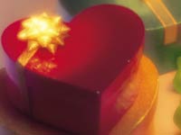 Valentine's Day gifts ideas Valentine's Day gifts ideas