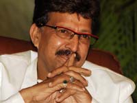 Road Naming after Dr. Vishnuvardhan Road Naming after Dr. Vishnuvardhan