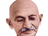 mahatma gandh mahatma gandh
