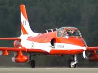 Aero India 2011 Aero India 2011