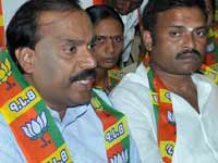 CBI serves notices to Mine owners CBI serves notices to Mine owners