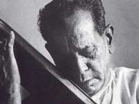 bhimsen-joshi bhimsen-joshi