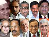 anna group anna group