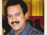 BNS Reddy, Jt Commissioner BNS Reddy, Jt Commissioner