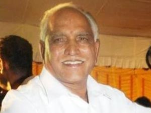 Agony and ecstasy of our politicians Agony and ecstasy of our politicians