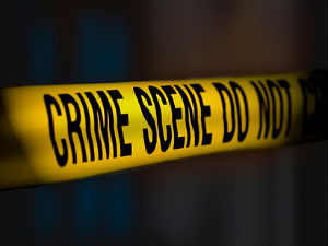 Woman hangs self due to dowry harassment Woman hangs self due to dowry harassment