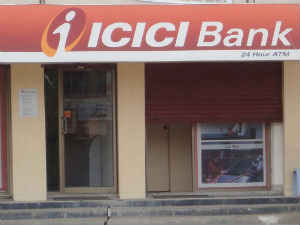 Yadagiri bank ATMs empty Yadagiri bank ATMs empty