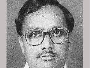 B.R. Patil B.R. Patil