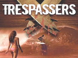 trespassing into Ladies Hostel trespassing into Ladies Hostel