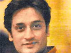 Jerome Accuses Maria Jerome Accuses Maria