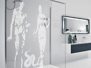 Delhi Dance teacher his friends gangrape teenager Delhi Dance teacher his friends gangrape teenager