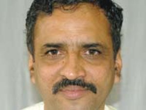 Minister Kageri Chants Allahu Akbar Minister Kageri Chants Allahu Akbar