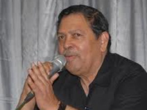 Santosh Hegde on Janardhan Reddy detention Santosh Hegde on Janardhan Reddy detention