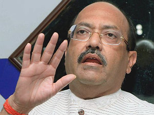 amar-singh-judicial-custody-cash-for-vote-scam amar-singh-judicial-custody-cash-for-vote-scam