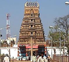 Kerala tantri vs Kannada Archaks Kerala tantri vs Kannada Archaks