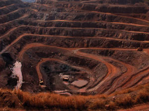 Cbi to probe Reddy Brothers china connection Cbi to probe Reddy Brothers china connection