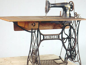 inspector-rathnakar-shetty-tailor-case-details inspector-rathnakar-shetty-tailor-case-details