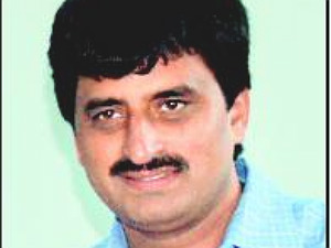 yogeshwar-mega-city-developers-may-jailed yogeshwar-mega-city-developers-may-jailed