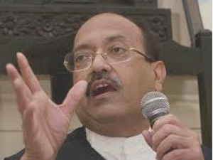 amar-singh-gets-bail-aiims-treatment amar-singh-gets-bail-aiims-treatment