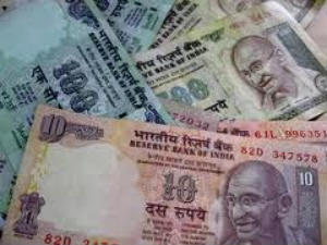 ಕಠಿಣ ನಿಯಮ ತೆಗೆಯಿರಿ