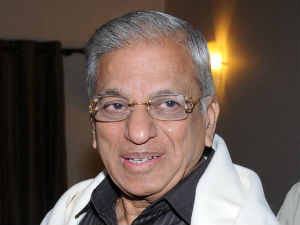 Lokayukta Shivaraj Patil resigns Lokayukta Shivaraj Patil resigns