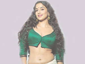 bidar-folks-glimpse-vidya-balan-dirty-cleavage bidar-folks-glimpse-vidya-balan-dirty-cleavage