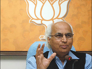 cash-for-votes-kulkarni-arrest-court-proceedings cash-for-votes-kulkarni-arrest-court-proceedings