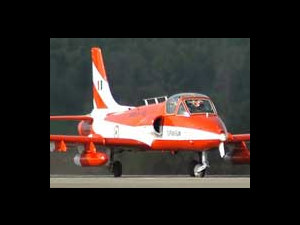 Mysore dasara air show Mysore dasara air show