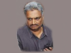 fir-against-mla-bk-sangamesh-case-details fir-against-mla-bk-sangamesh-case-details