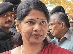 2g-scam-kanimozhi-bail-order-on-nov-3 2g-scam-kanimozhi-bail-order-on-nov-3