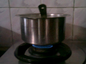 Kannada poem by Shantha Nagaraj Kannada poem by Shantha Nagaraj