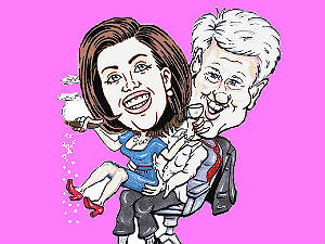 clinton-lewinsky-sex-scandal-The Telegraph clinton-lewinsky-sex-scandal-The Telegraph