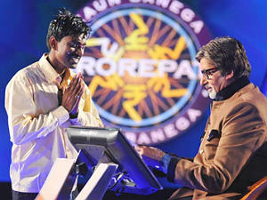 kbc-contestant-sushil-kumar-bihar-wins-5-crore kbc-contestant-sushil-kumar-bihar-wins-5-crore