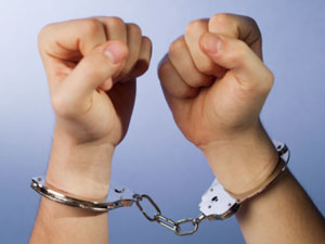 NRI husband gives steroid to wife, jailed NRI husband gives steroid to wife, jailed