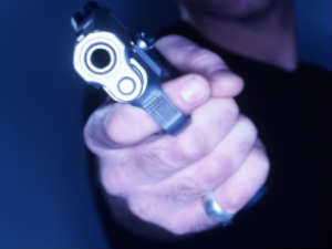 4 supari killers arrested 4 supari killers arrested