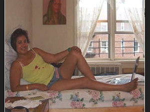 killing-animals-for-food-allah-is-not-great-taslima killing-animals-for-food-allah-is-not-great-taslima