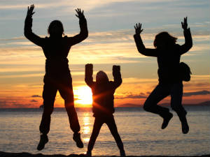 List of govt holidays 2012 List of govt holidays 2012