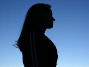 Pregnant Woman Fired From Job, London Pregnant Woman Fired From Job, London