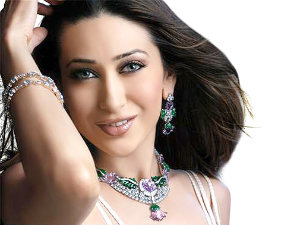 Gold, silver flat ahead of Christmas and New Year Gold, silver flat ahead of Christmas and New Year