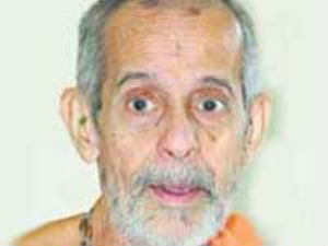 Udupi Pejavar Seer Udupi Pejavar Seer